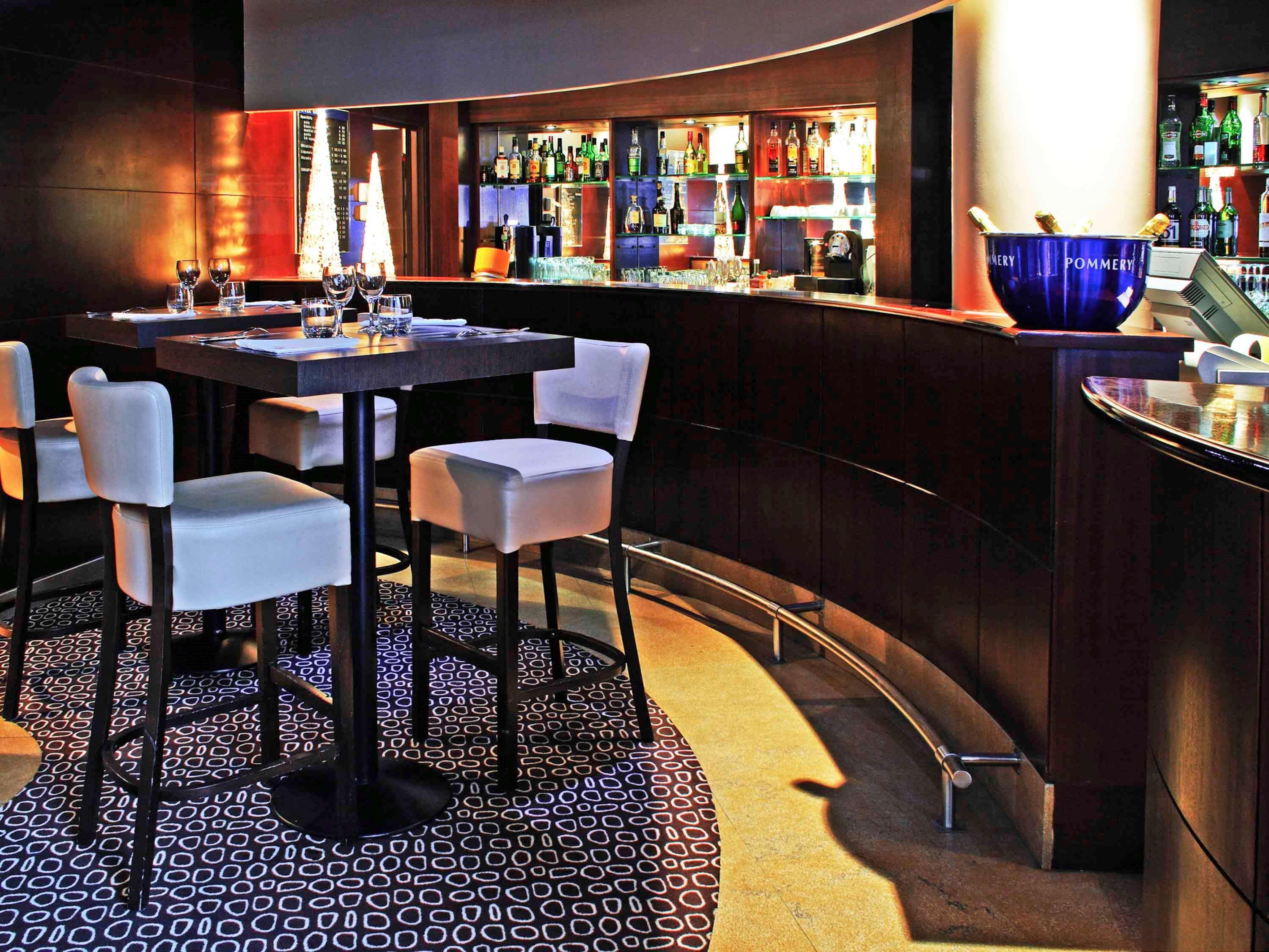 Mercure Chambery Centre Dış mekan fotoğraf