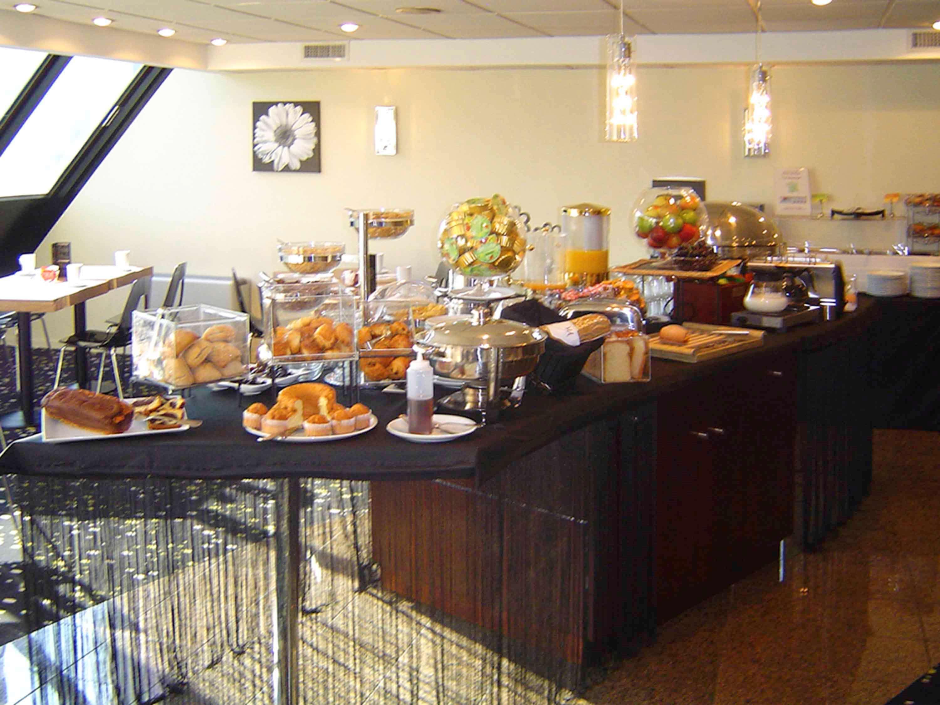 Mercure Chambery Centre Dış mekan fotoğraf