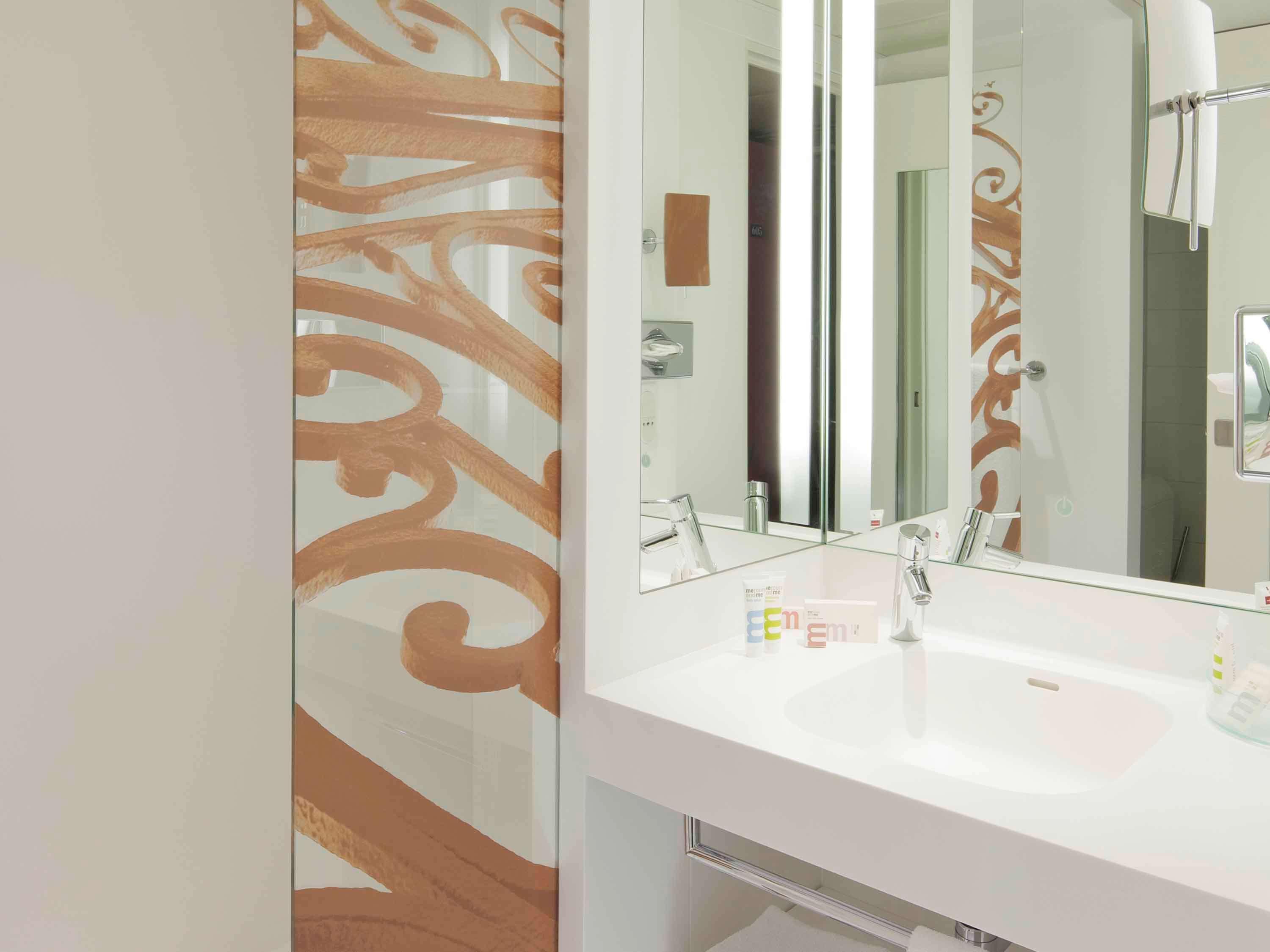 Mercure Chambery Centre Dış mekan fotoğraf