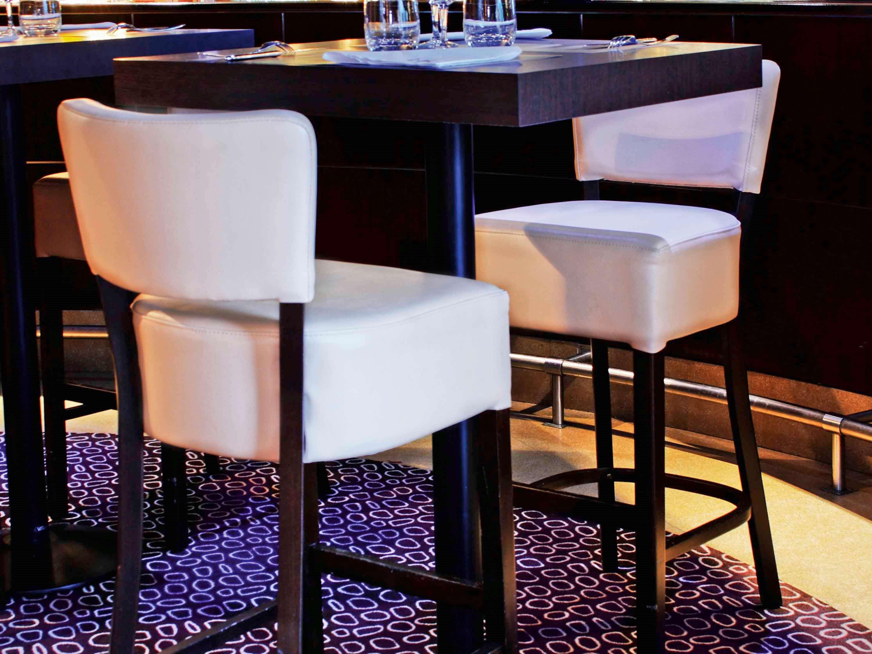 Mercure Chambery Centre Dış mekan fotoğraf