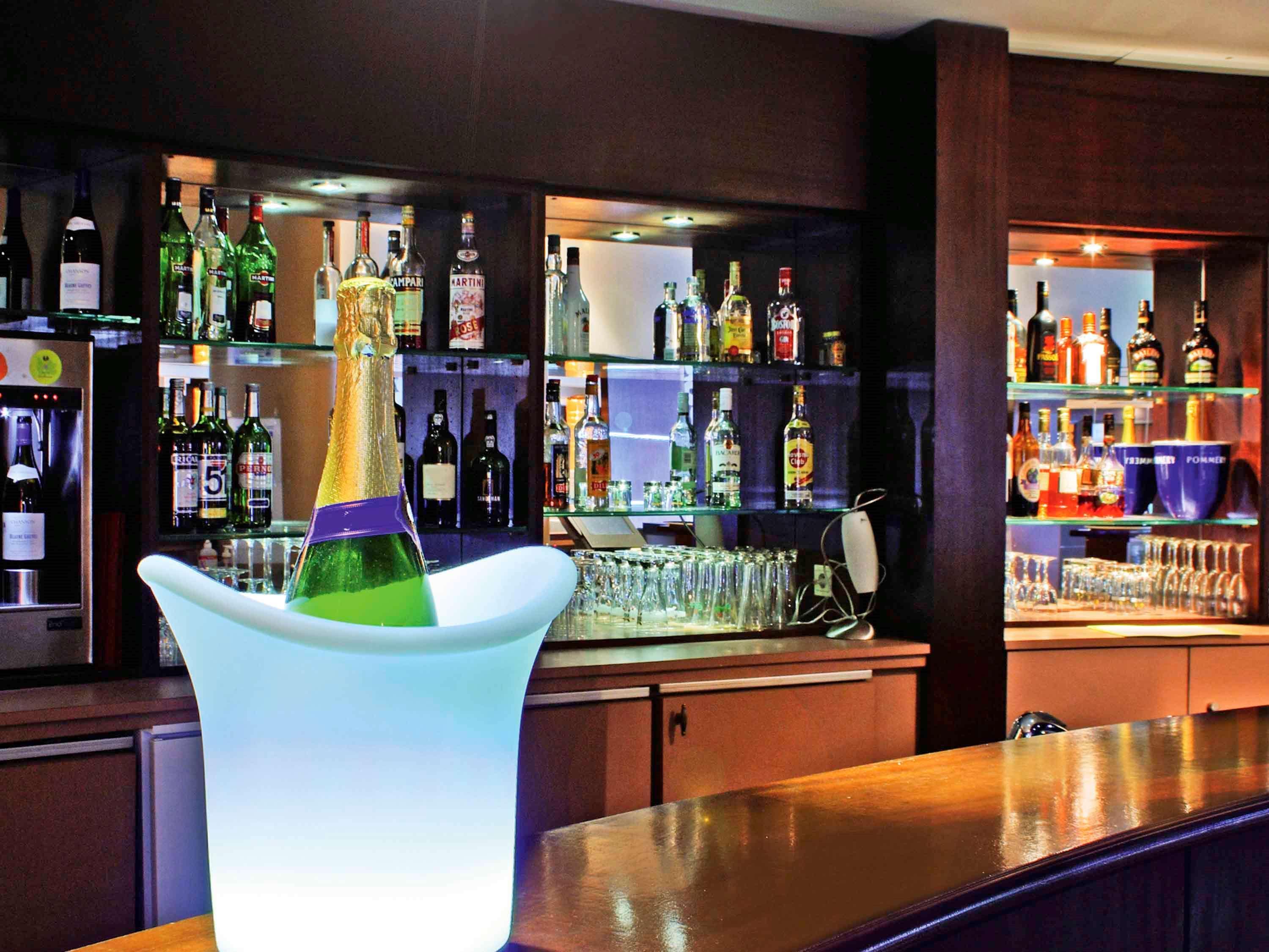 Mercure Chambery Centre Dış mekan fotoğraf