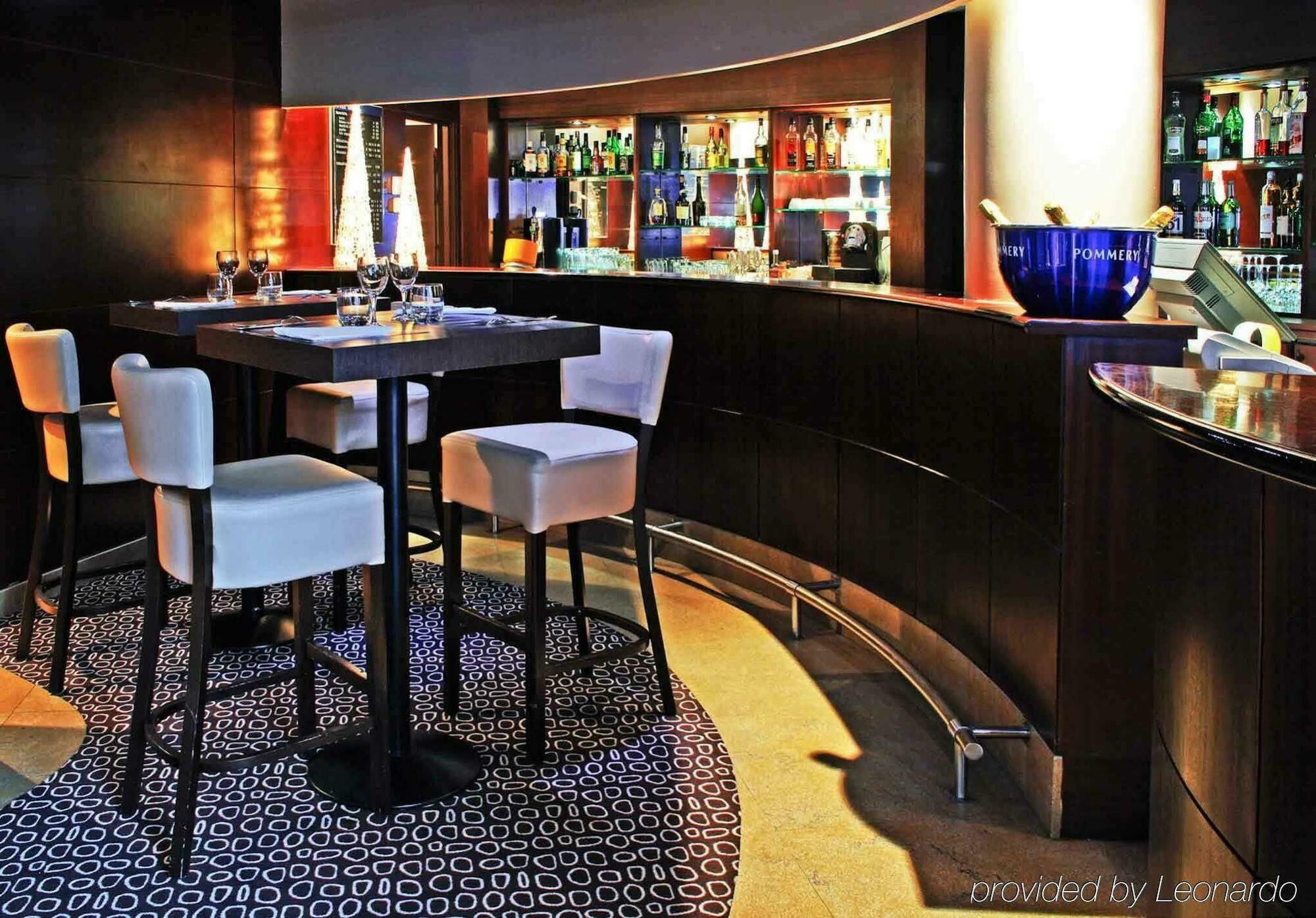Mercure Chambery Centre Dış mekan fotoğraf